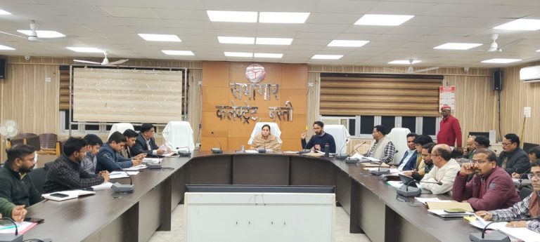 WhatsApp Image 2025-12-18 at 4.45.08 PM