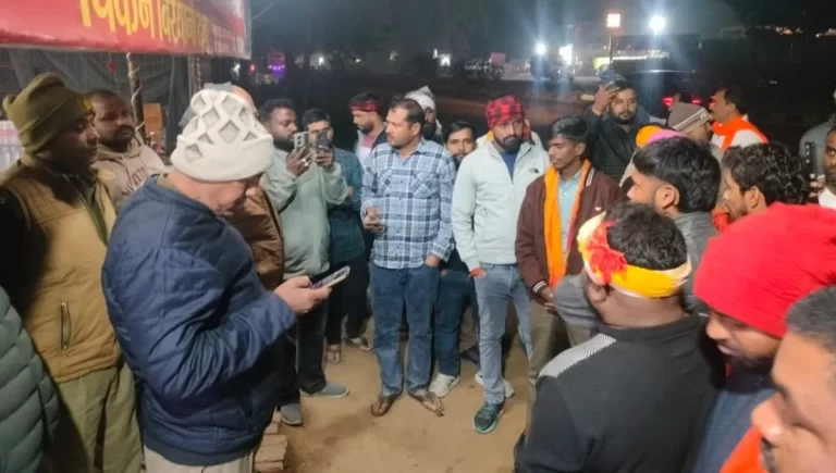 bastijwan-1765349868713