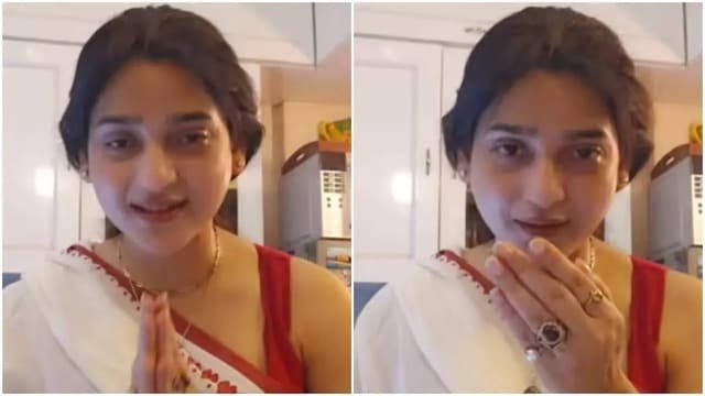 haseen_mastan_mirza_1766280784502_1766280793115