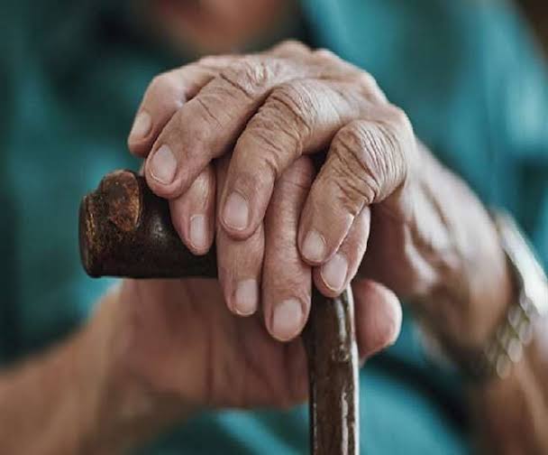 images - 2024-09-02T092008.011