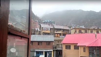 images - 2025-12-07T003655.210