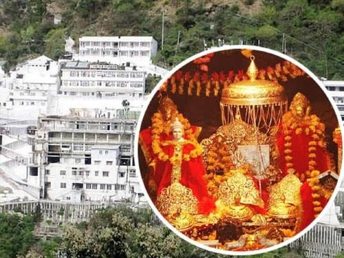 images - 2025-12-07T195516.449