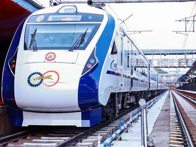 images - 2025-12-29T172422.113