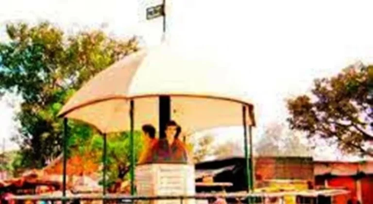 saheed-kisan-mela-munderwa