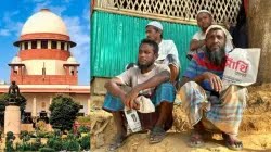 supreme-court-3-1764692168