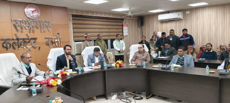 पेंशनर्स दिवस (2)