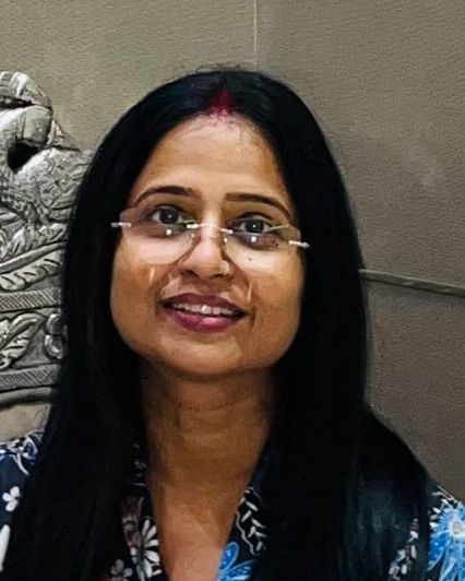 बाबासाहेब भीमराव अंबेडकर विश्वविद्यालय के वैज्ञानिकों की बड़ी उपलब्धि