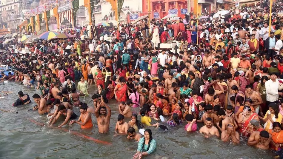 4307512-untitled-1-copy