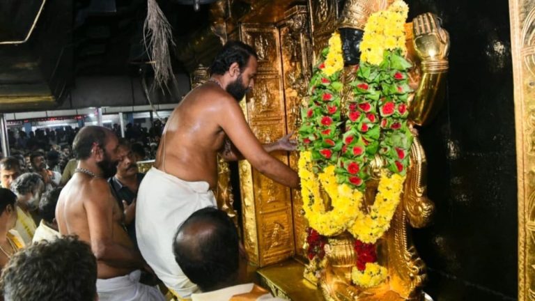 696f73c6774a2-sabarimala-gold-theft-case-053834656-16x9