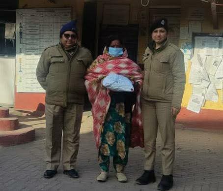 FB_IMG_1767892505590