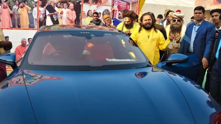 Satua-baba-news-(2)-1768400189917