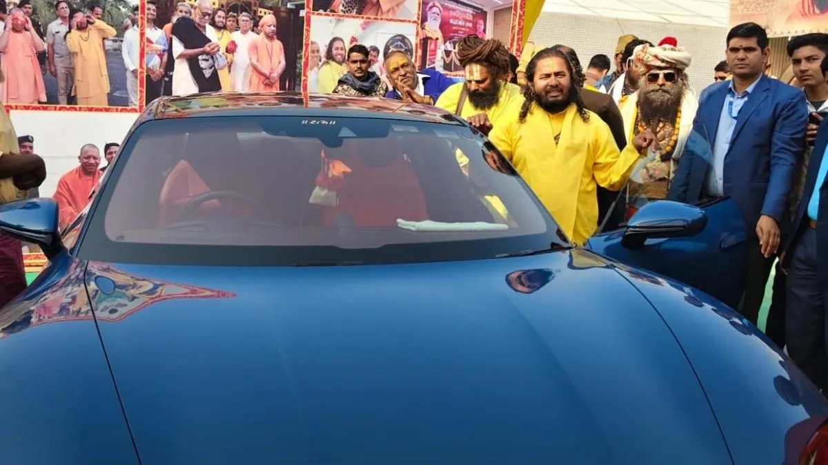 Satua-baba-news-(2)-1768400189917