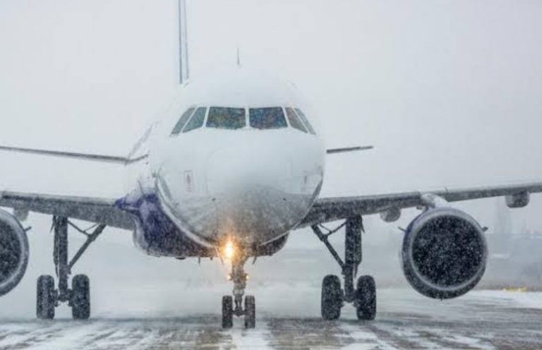 Screenshot_2024-12-28-15-21-25-43_680d03679600f7af0b4c700c6b270fe7