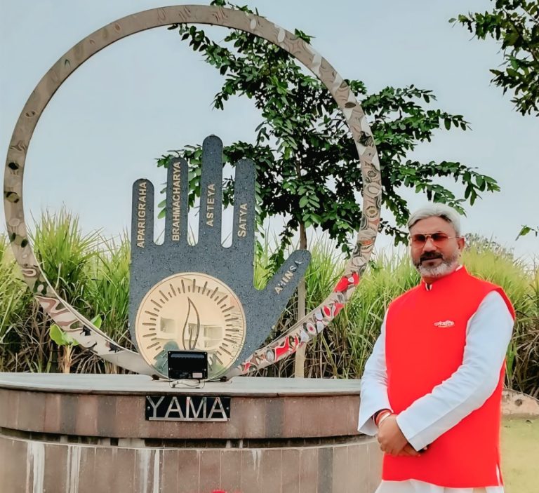 Screenshot_2026-01-02-18-07-05-30_e307a3f9df9f380ebaf106e1dc980bb6