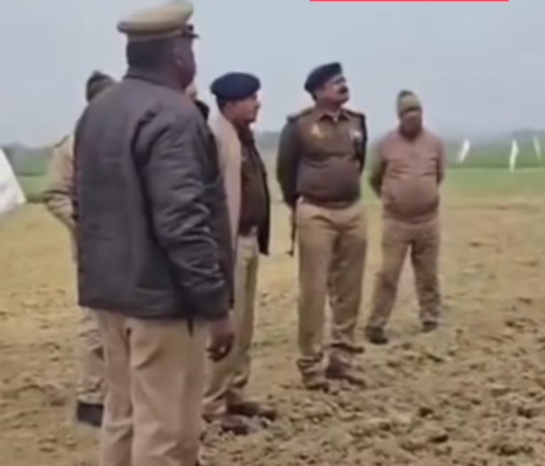 Screenshot_2026-01-06-17-32-07-22_7352322957d4404136654ef4adb64504