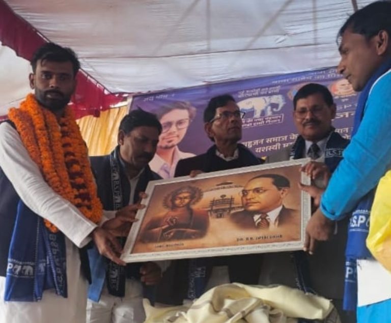 Screenshot_2026-01-16-12-59-28-15_7352322957d4404136654ef4adb64504