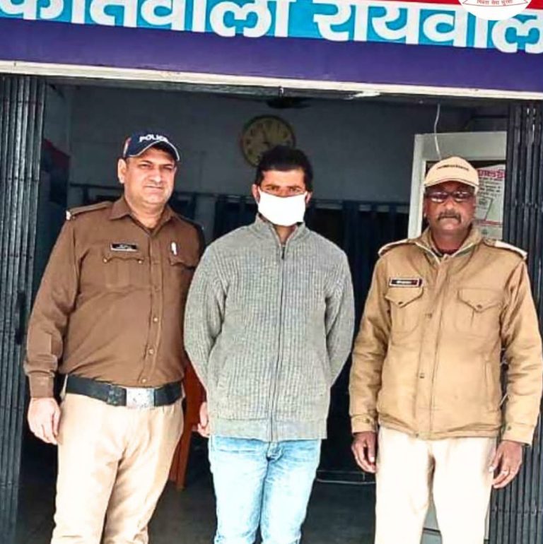 Screenshot_2026-01-22-00-56-31-40_a23b203fd3aafc6dcb84e438dda678b6