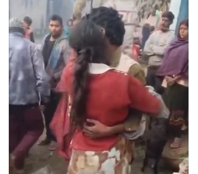 Screenshot_2026-01-23-18-08-32-50_40deb401b9ffe8e1df2f1cc5ba480b12