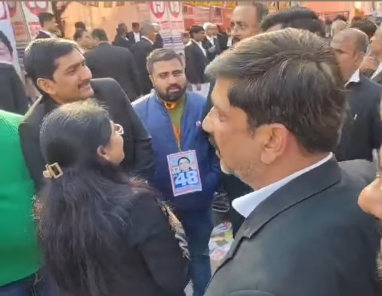 Screenshot_2026-01-31-03-10-03-05_a23b203fd3aafc6dcb84e438dda678b6