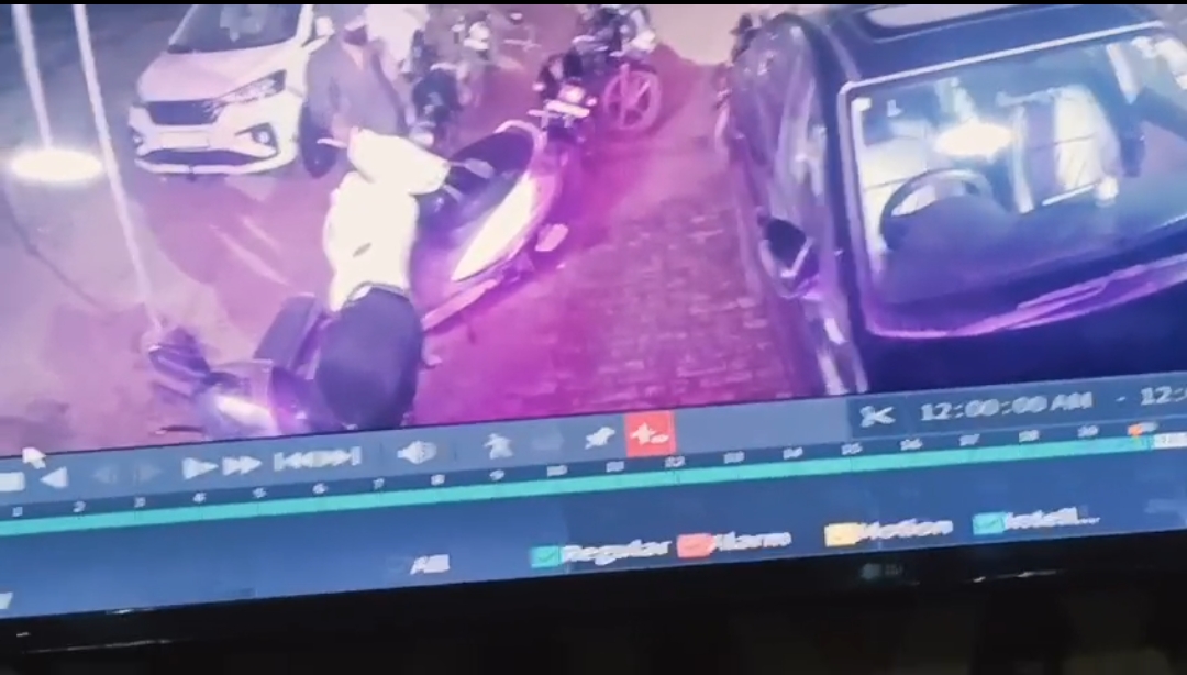 Screenshot_2026-01-31-13-45-03-17_7352322957d4404136654ef4adb64504