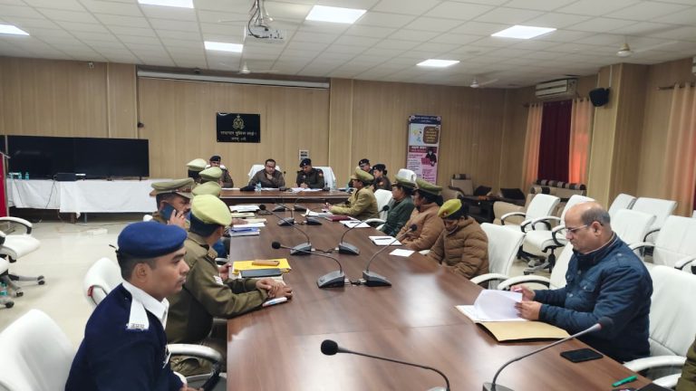 WhatsApp Image 2026-01-13 at 5.31.52 PM