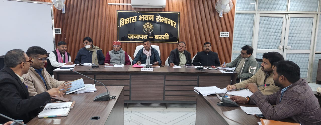 WhatsApp Image 2026-01-16 at 15.17.48