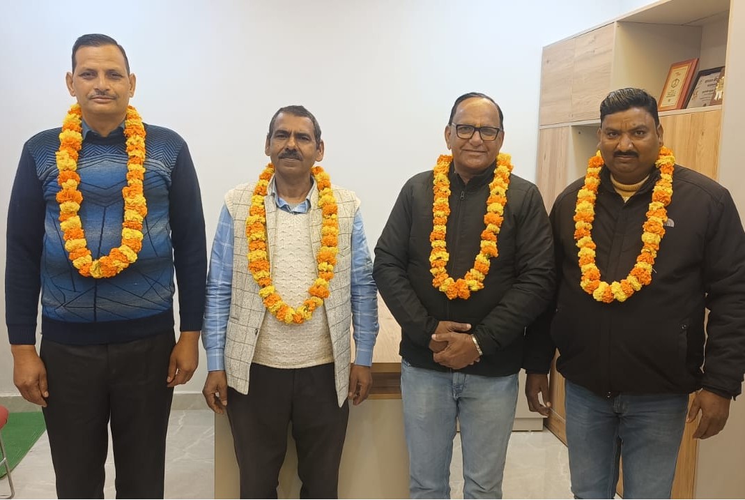 WhatsApp Image 2026-01-20 at 3.33.04 PM (1)