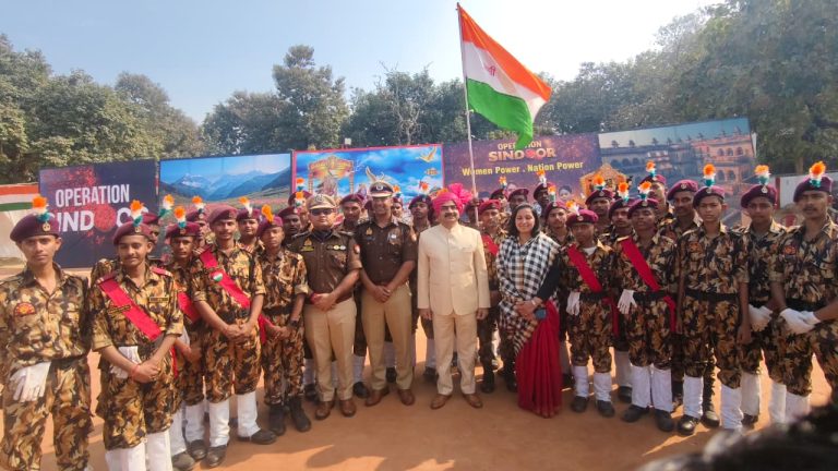 WhatsApp Image 2026-01-26 at 1.00.34 PM (1)