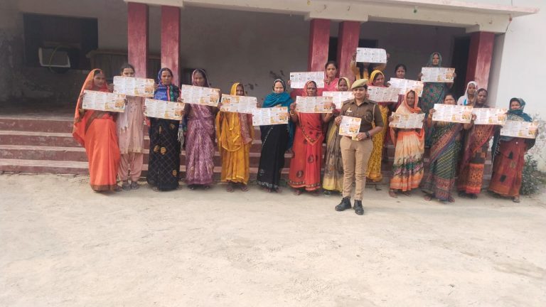 WhatsApp Image 2026-01-29 at 1.59.09 PM