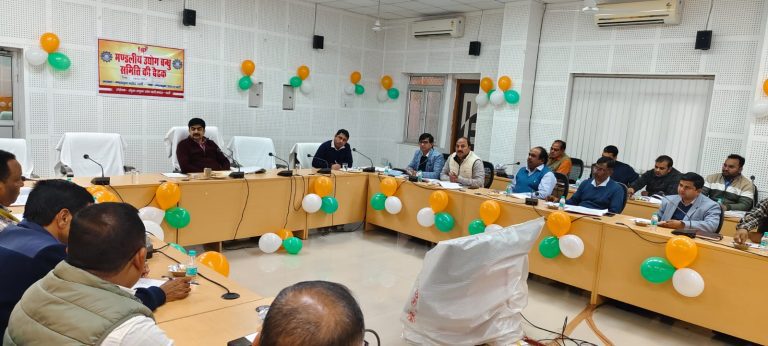 WhatsApp Image 2026-01-29 at 17.34.48 (2)