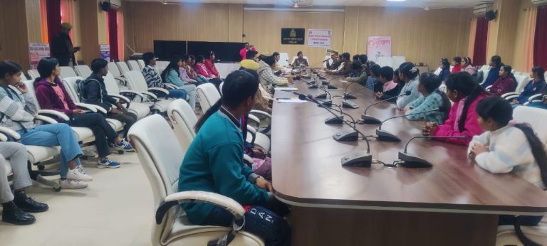 WhatsApp Image 2026-01-30 at 6.08.04 PM (1)