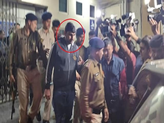 gujarat-ias-rajendra-kumar-patel-ed-arrest-land-scam-2026-01-3297bb171e5c405fdb6ba0e974578d04