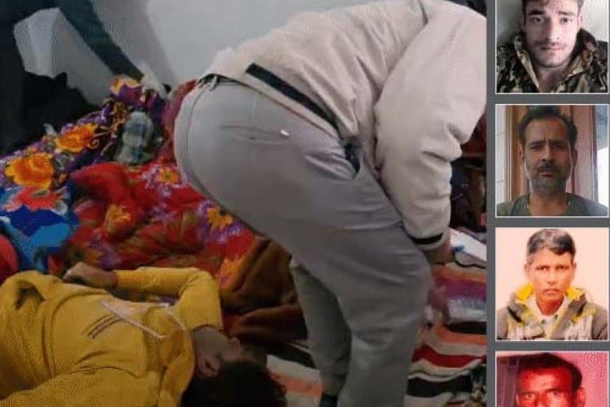 image_870x580_696f10ab2e593