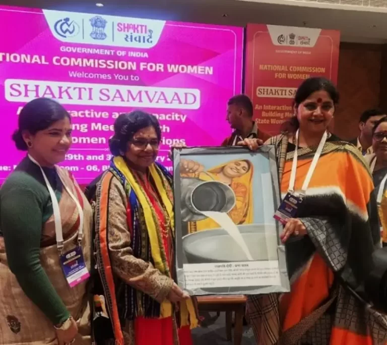 image_870x_697b853e0edaf