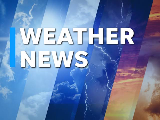 images - 2025-09-02T193001.766