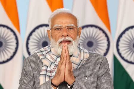 images - 2026-01-27T200334.318