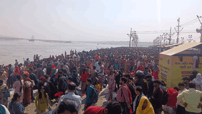 mahakabha-2025_ceebb3da4f785aad572321945e6f1650