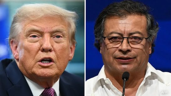 mvdlk37c_gustavo-petro-afp_625x300_27_September_25