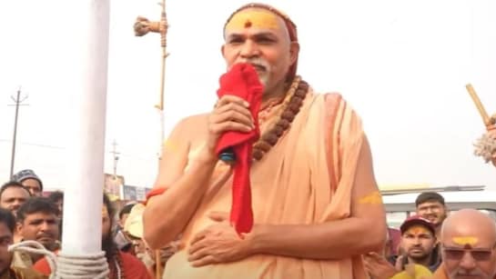 sjs6d0bo_swami-avimukteshwaranand_625x300_26_January_26