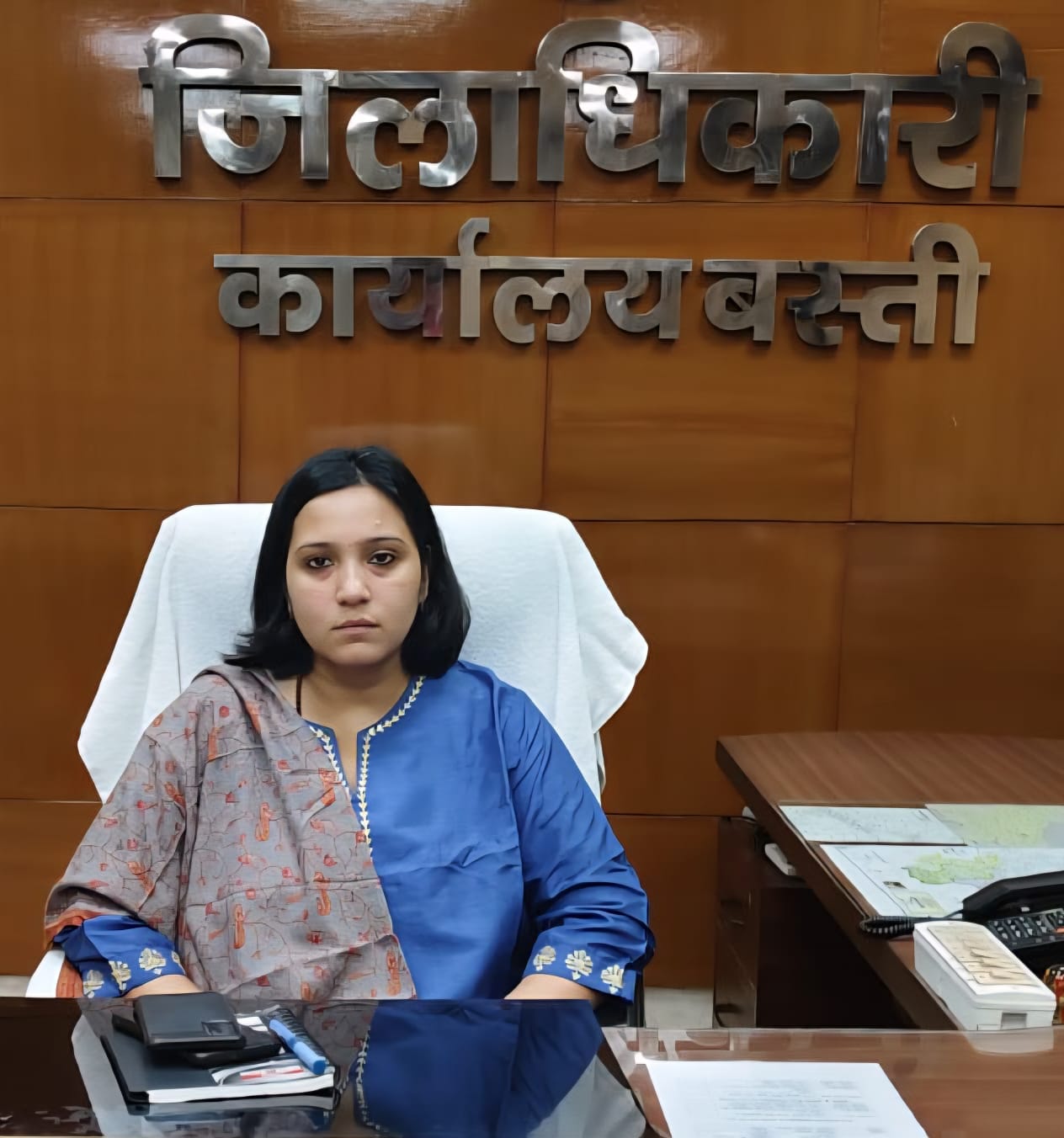 दुर्घटना