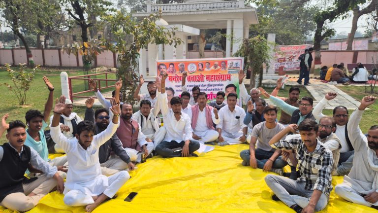 20260219_123132(0) (1)