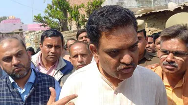 8129A491-57DC-4F6A-9E5A-9F391489994A064530_1741443167667_1770217416238