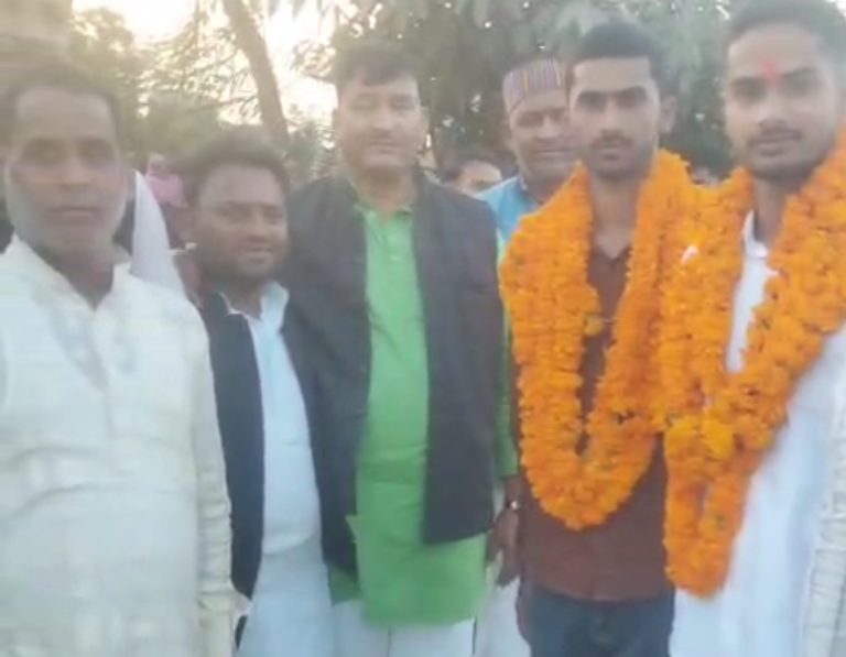 Screenshot_2026-02-14-09-13-21-23_7352322957d4404136654ef4adb64504