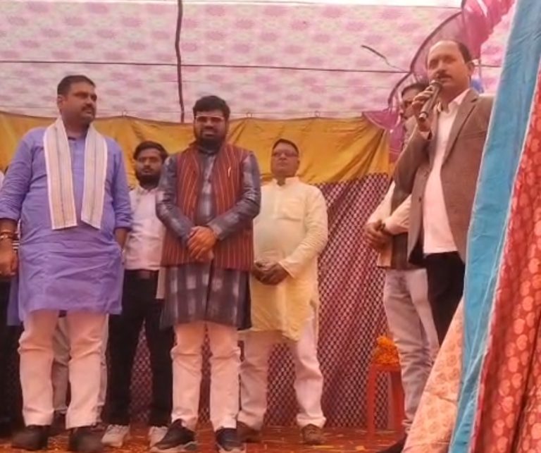 Screenshot_2026-02-14-18-09-57-19_7352322957d4404136654ef4adb64504