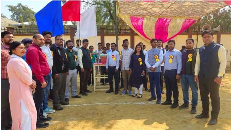 Screenshot_2026_0226_200732