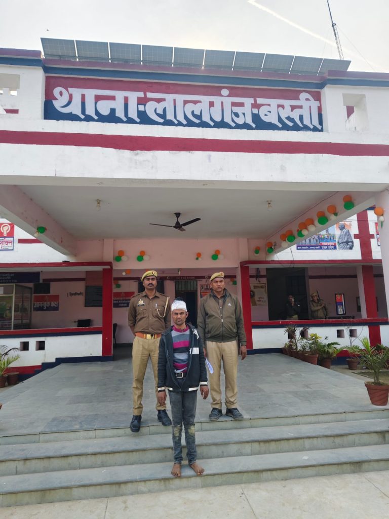 WhatsApp Image 2026-02-02 at 3.18.11 PM