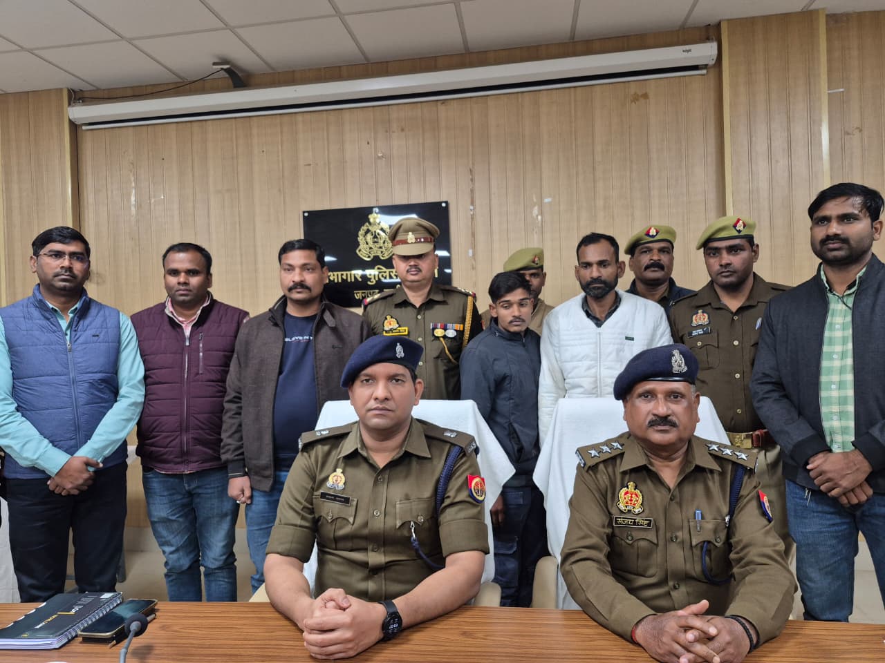 WhatsApp Image 2026-02-02 at 3.43.14 PM (1)