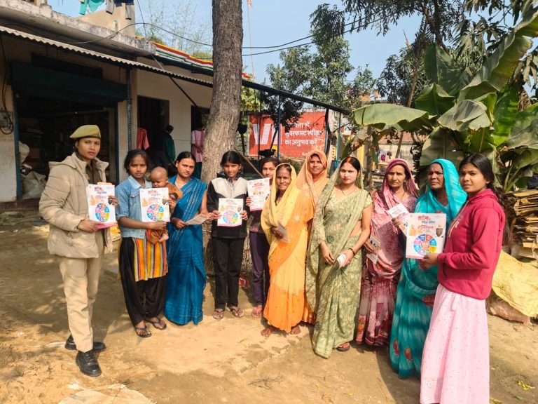 WhatsApp Image 2026-02-02 at 4.01.44 PM