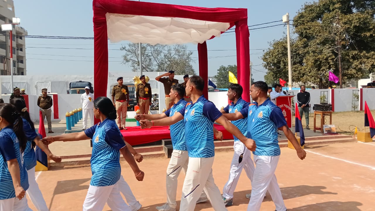 WhatsApp Image 2026-02-05 at 12.46.30 PM (1)