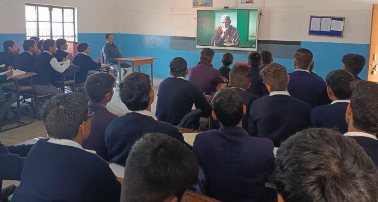 WhatsApp Image 2026-02-06 at 12.45.55 PM